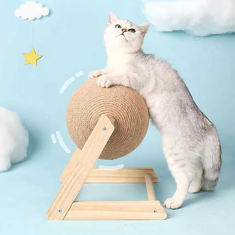 catscratchingballtoy4.png