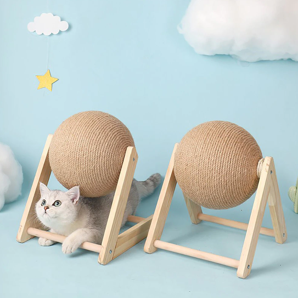 catscratchingballtoy6.png