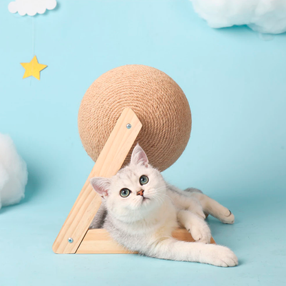 catscratchingballtoyltype.png