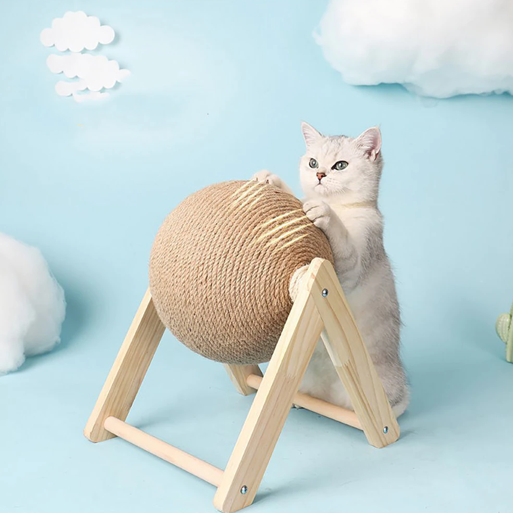 catscratchingballtoyVtype.png
