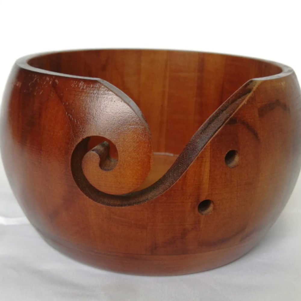 yarnbowlstylec.png