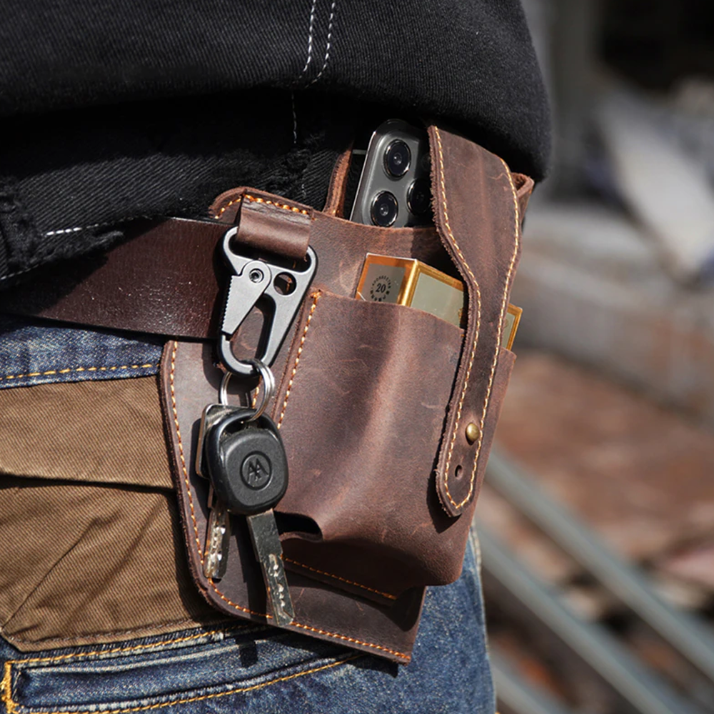 retrobeltwaistmensbag1.png