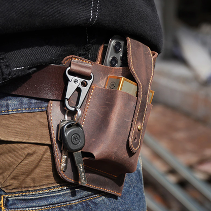 retrobeltwaistmensbag1.png