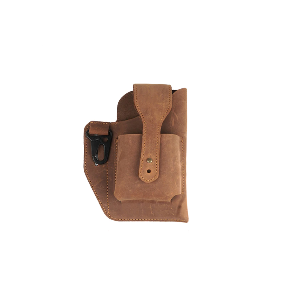 retrobeltwaistmensbagbrown.png