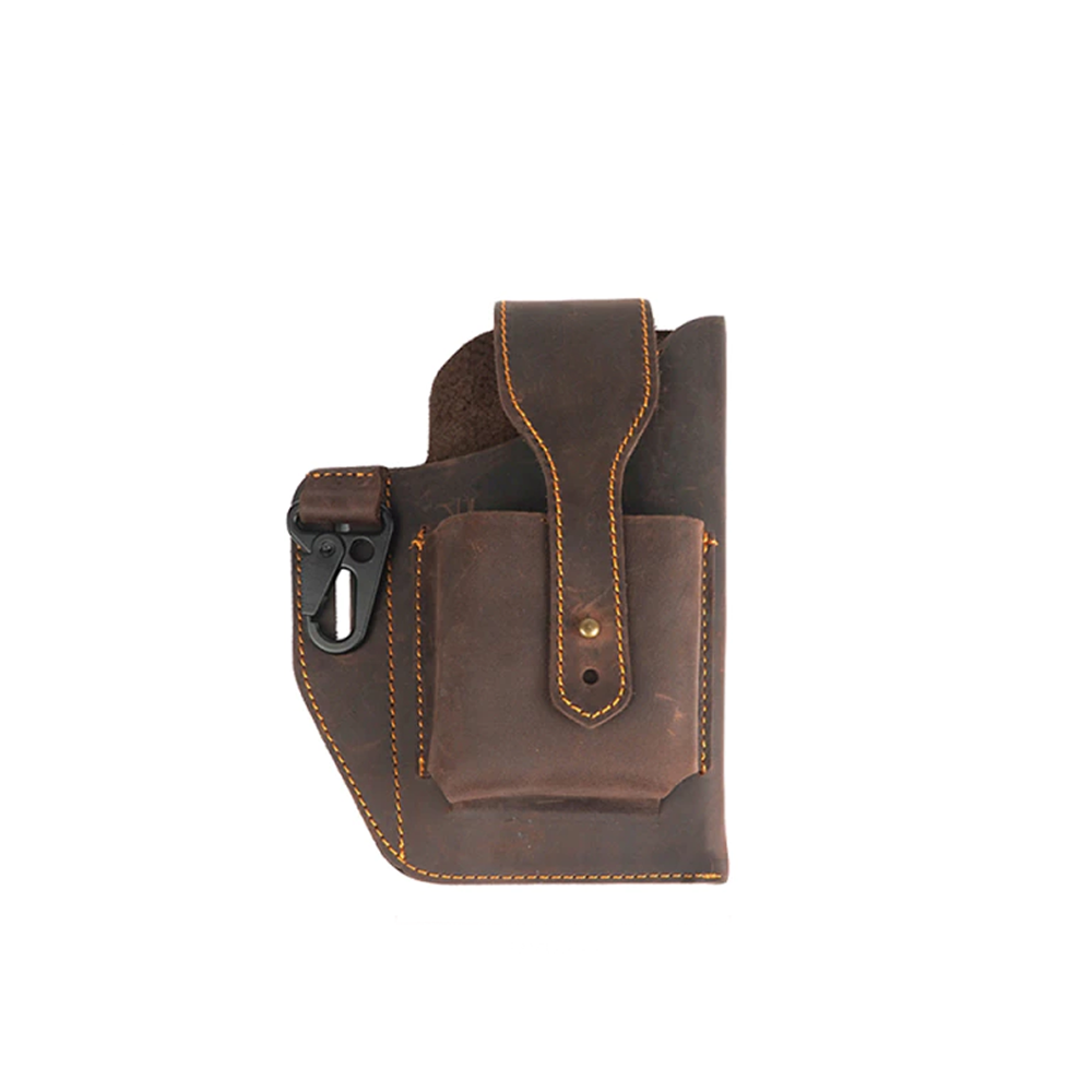 retrobeltwaistmensbagcoffee.png