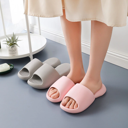 nonslipwearresistentthicksoledsupersoftslippers2.png