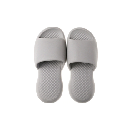 nonslipwearresistentthicksoledsupersoftslippersserolitegrey.png