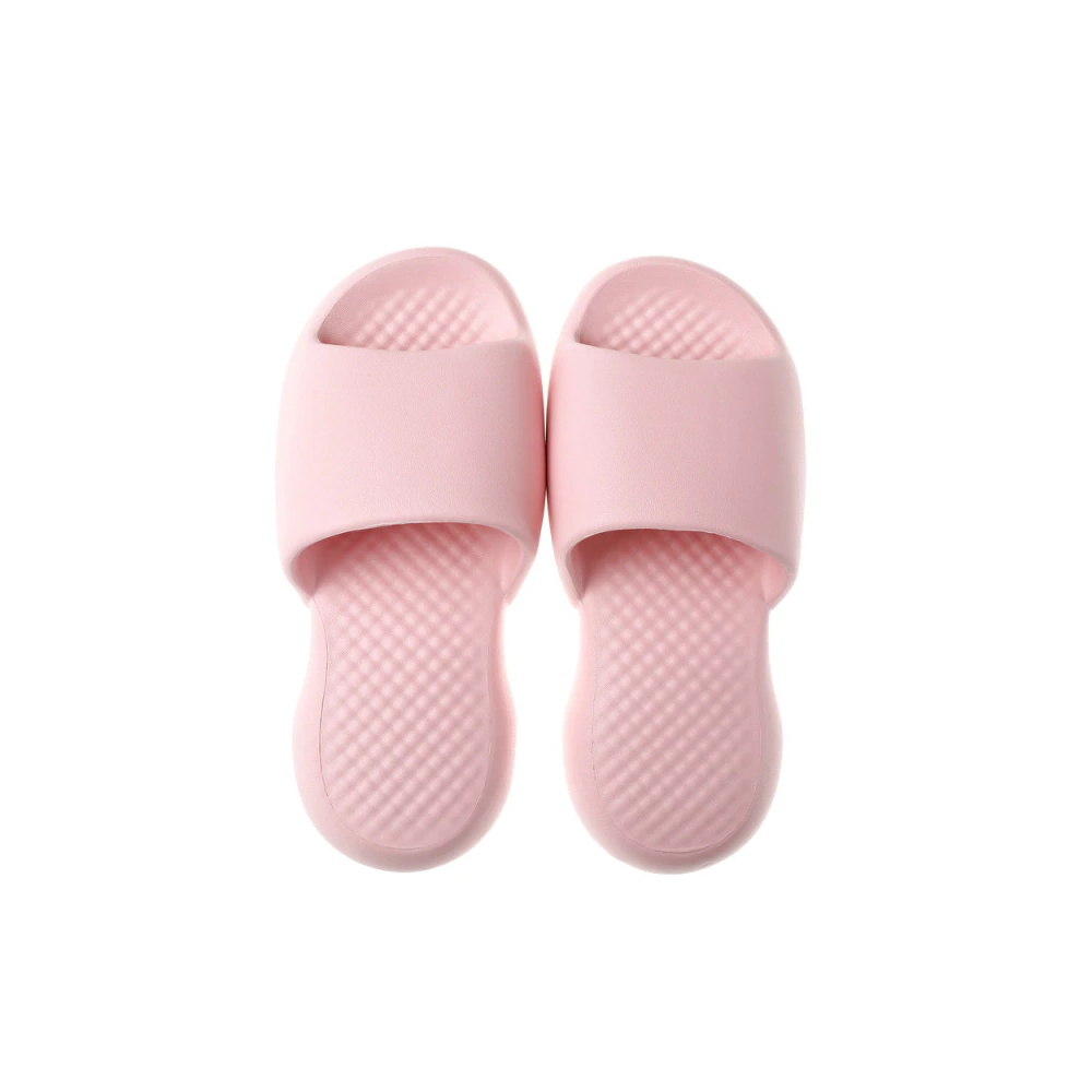 nonslipwearresistentthicksoledsupersoftslipperssakurapink.png