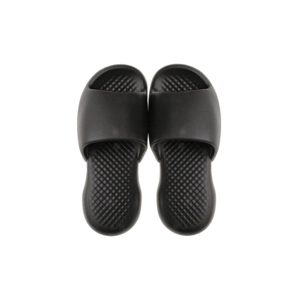 nonslipwearresistentthicksoledsupersoftslippersblack.png