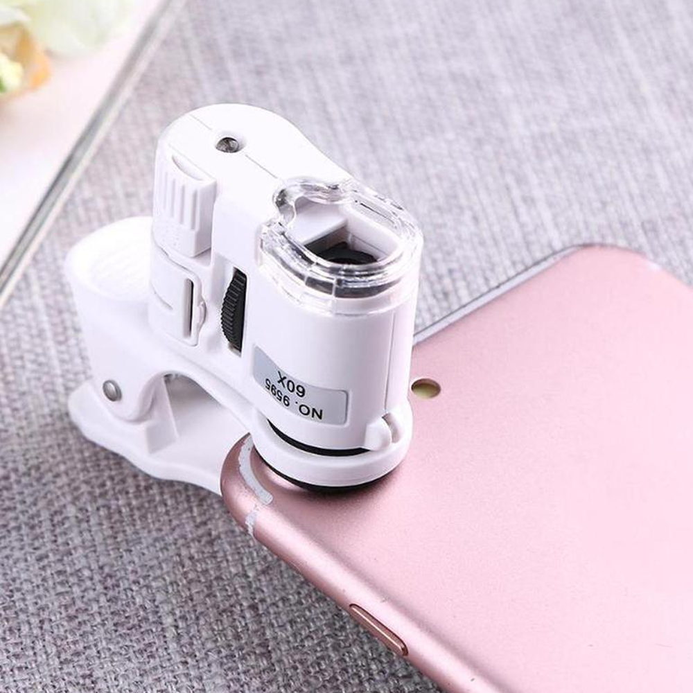 universalmobilemicroscope1.png