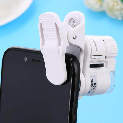 universalmobilemicroscope3.png