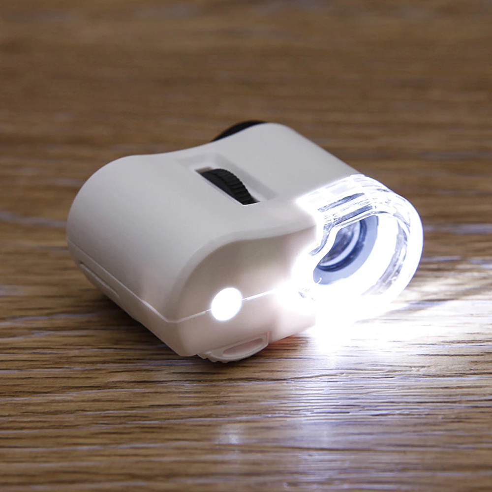 universalmobilemicroscope4.png