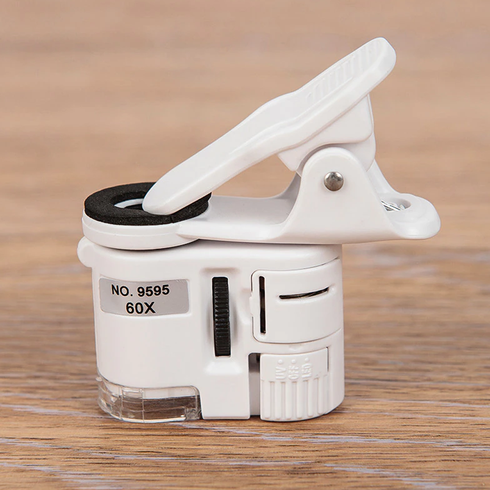 universalmobilemicroscope5.png