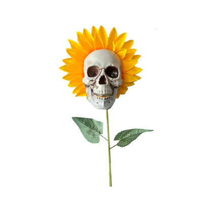 skullsunflowersstyle2.png
