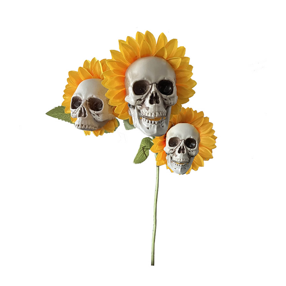 skullsunflowersstyle3.png