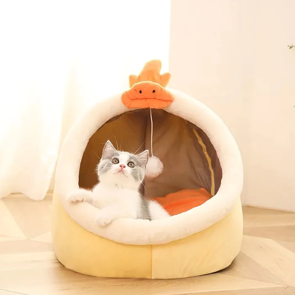petcavebed2.png