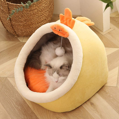 petcavebedchick.png