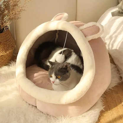 petcavebedpinkrabbit.png