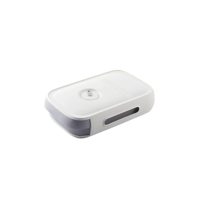 lifeeasiereggstorageboxwhite.png