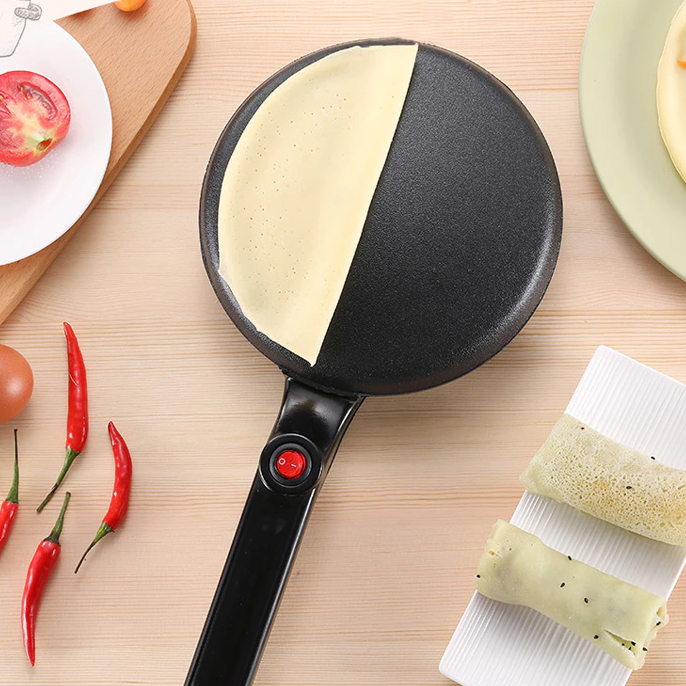 procrepemaker3.png