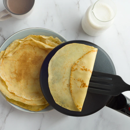 procrepemaker4.png