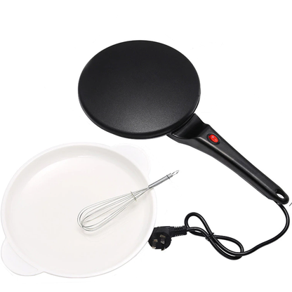 procrepemaker5.png