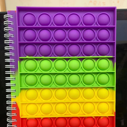 Creative Writing Tools for Adults