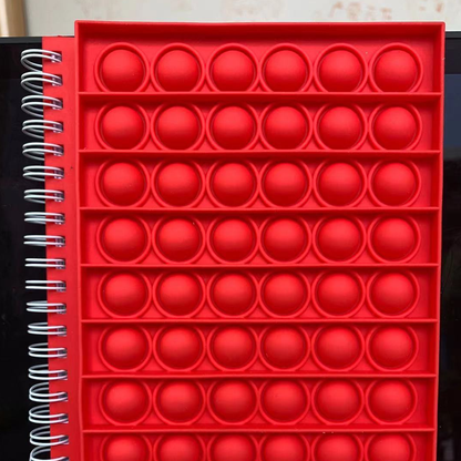 Novelty Gifts for Stationery Lovers