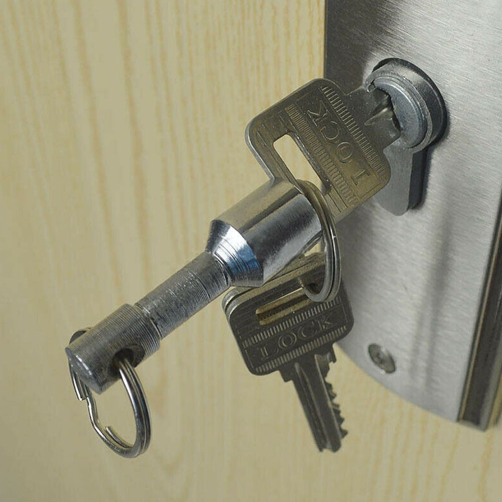 magnetickeychain2.png