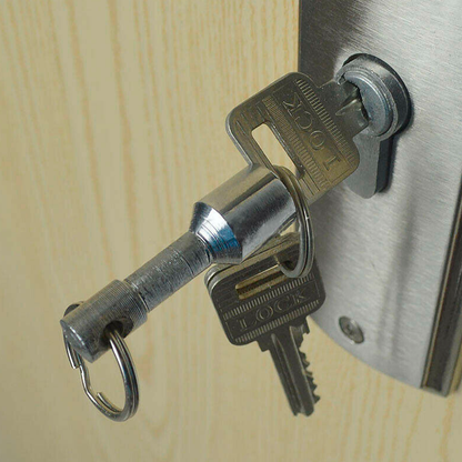 magnetickeychain2.png