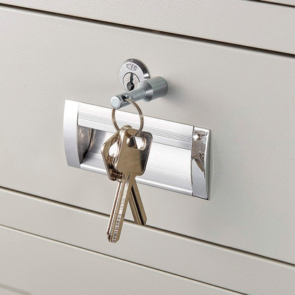 magnetickeychain1.png