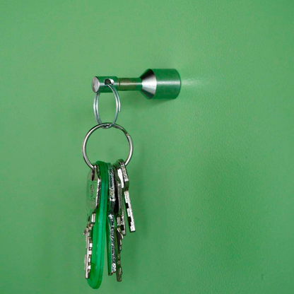 magnetickeychain5.png