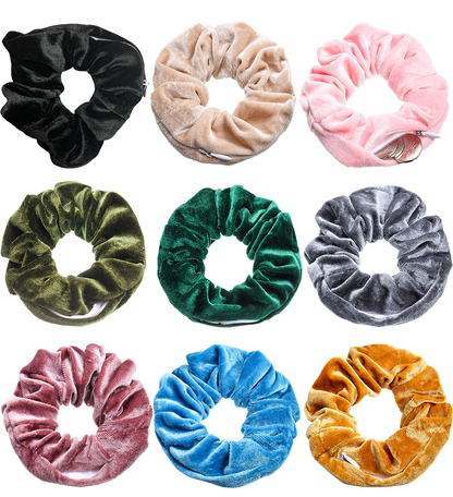 Hiddenpocketscrunchie3.png