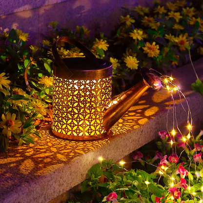 glowingwateringcanmadewithfairylights3.png