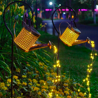 glowingwateringcanmadewithfairylights6.png
