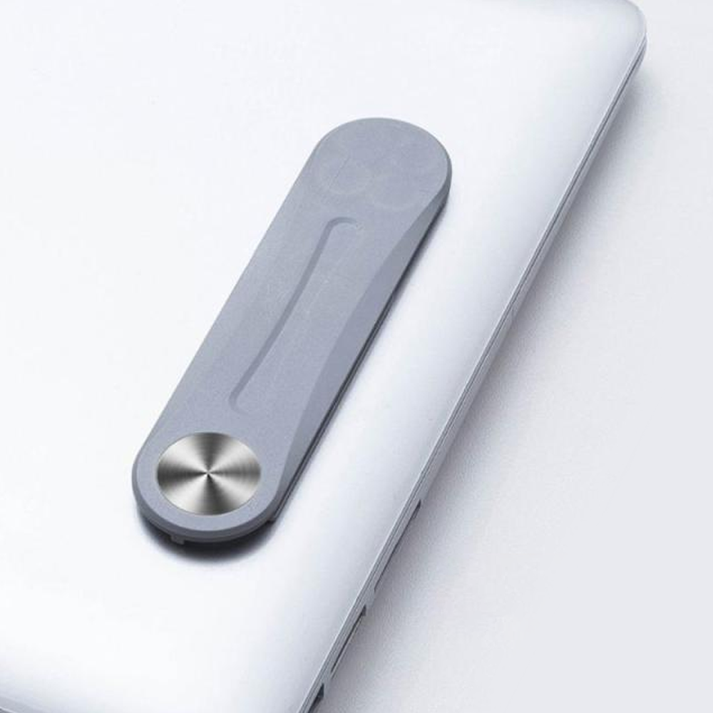 metalextensionbracketlightgray (1).png