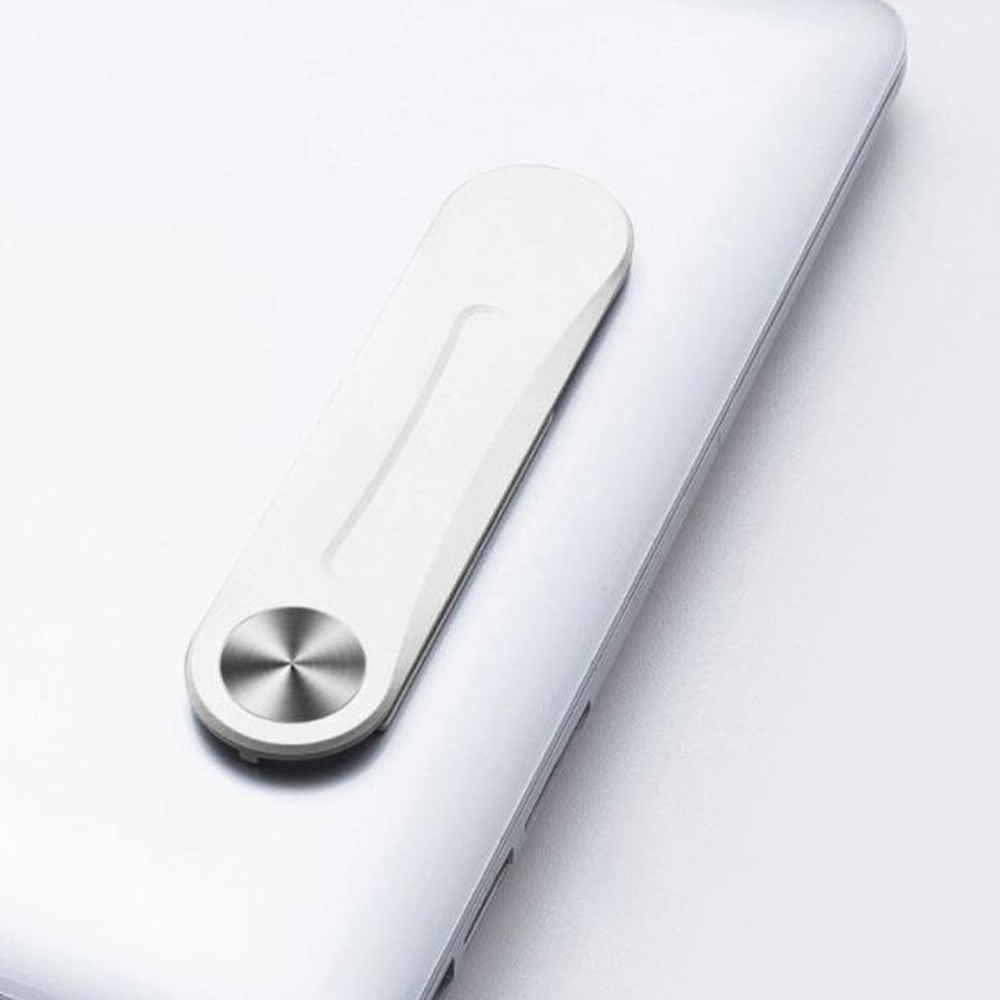 metalextensionbracketwhite (1).png