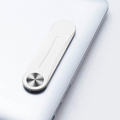 metalextensionbracketwhite (1).png