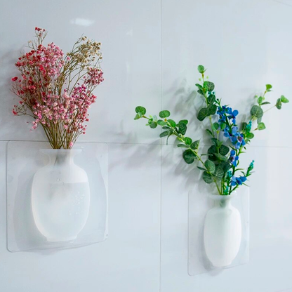 siliconeflowerbottle4.png