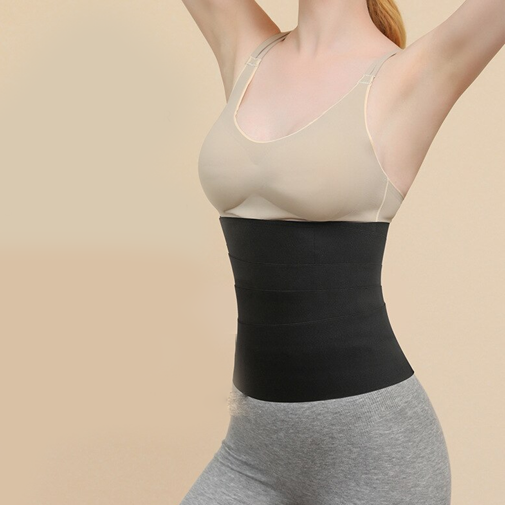 snatchmeupbandagewrap2.png