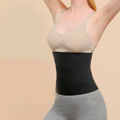 snatchmeupbandagewrap2.png