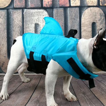 sharkdogsafetylifejacket3.png