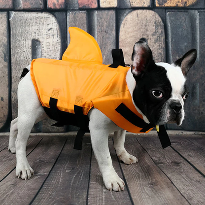 sharkdogsafetylifejacket4.png