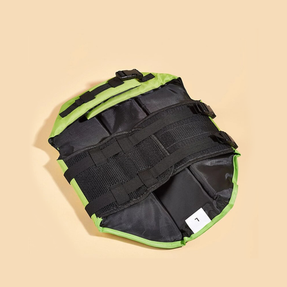 sharkdogsafetylifejacket5.png