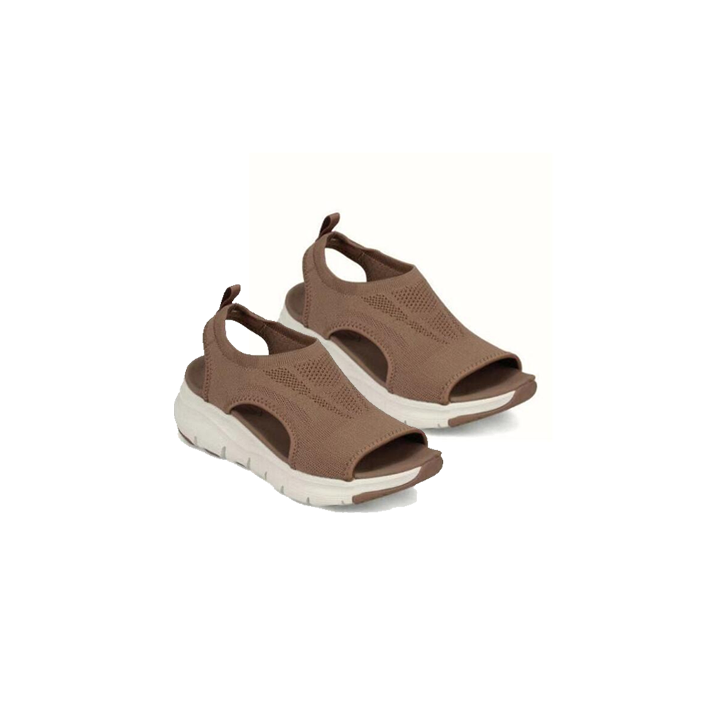Giftworthy orthotic sandals for men and women