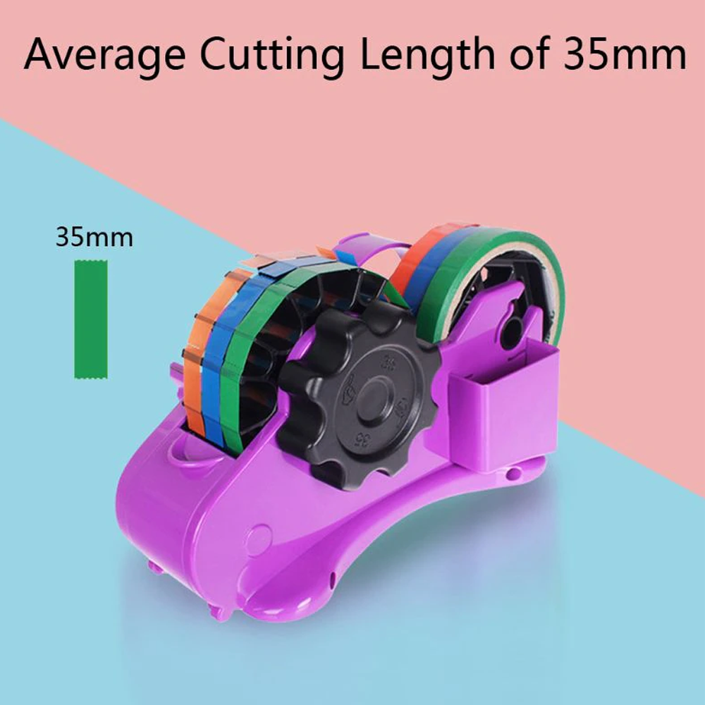 automatictapedispenser3 (1).png