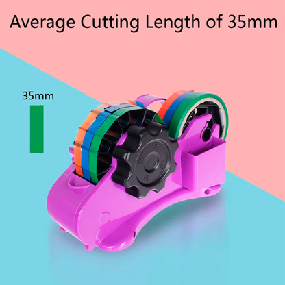 automatictapedispenser3 (1).png