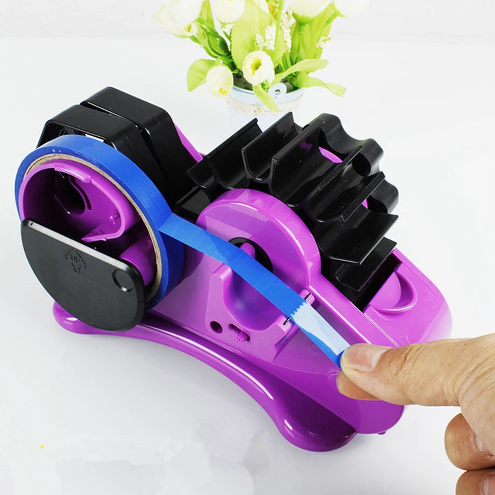 automatictapedispenser2 (1).png