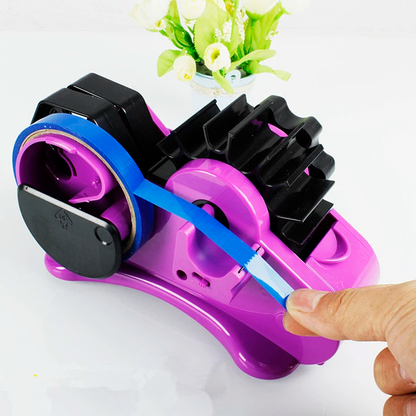 automatictapedispenser2 (1).png