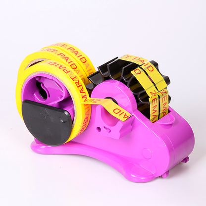 automatictapedispenser4 (1).png